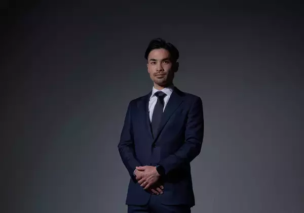 (株)Funtoco、代表山本が一般社団法人外国人雇用協議会の理事に就任