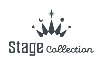 アイドル・アーティストがカードゲームに！ “音楽×トレーディングカードゲーム”の新プロジェクト『Stage Collection』始動！