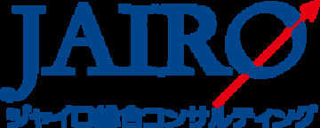 ジャイロ総合コンサルティング、全日本食品と共同開発した自社専用AI「全ちゃんAI」の導入事例レポートを公開