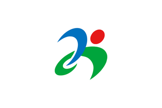 バイウィル、島根県美郷町の「ゼロカーボン農業モデル」実現に向けた取組を支援
