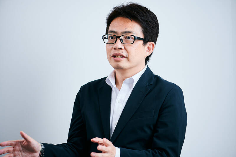 ワコム×セルシス社長対談「私たちが手を取り合うのは、運命的というか必然だと思う」