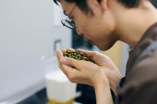 「「ジェラートは科学」。京大院卒の甘納豆屋4代目が本場イタリアの配合理論で作る"種"のジェラート「SHUKA gelato」の開発ストーリー」の画像