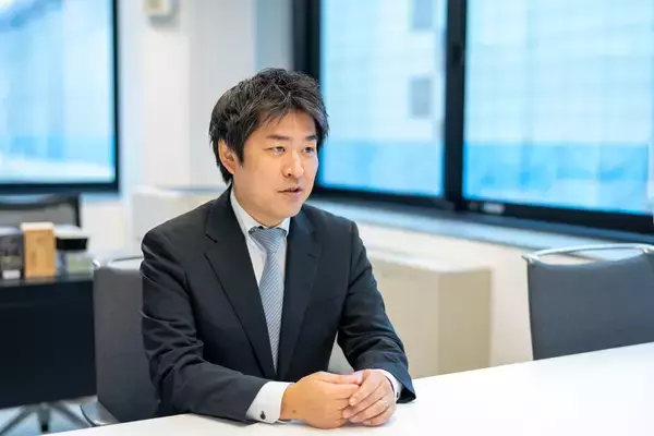 「生き方に価値を。アポプラスキャリアが医療業界に提供する介在価値とは」の画像