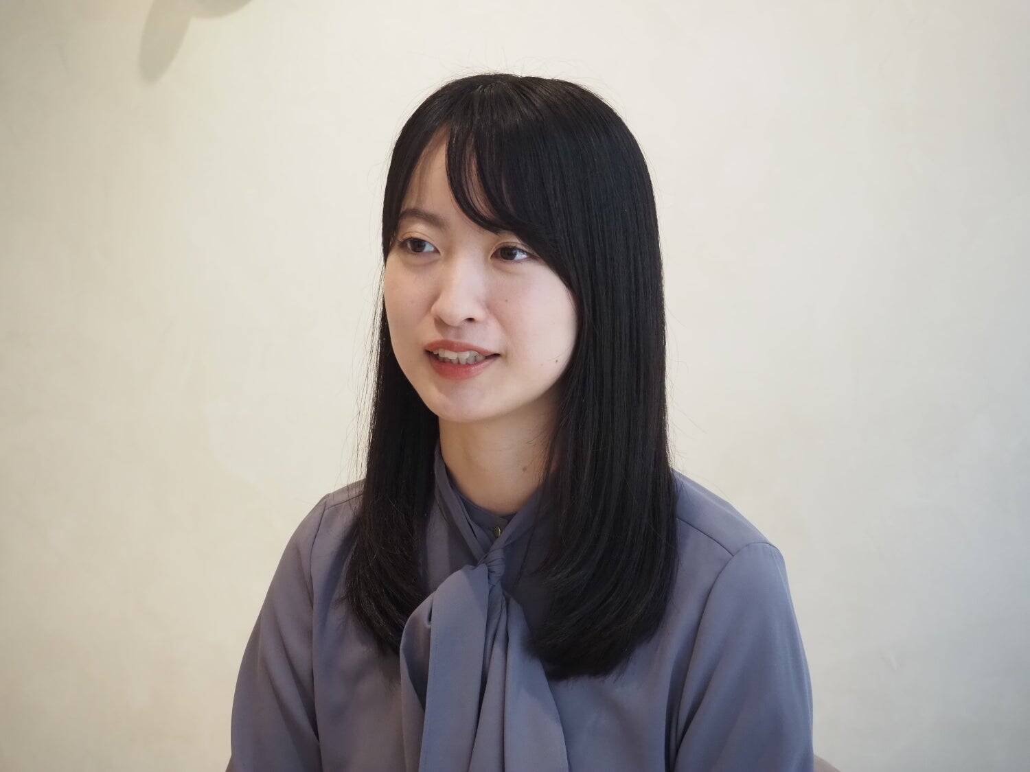 日本No.1を世界No.1へ――ヒロインメイクの挑戦。その裏側にある“世界で同じ価値を届ける難しさ”