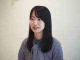 「日本No.1を世界No.1へ――ヒロインメイクの挑戦。その裏側にある“世界で同じ価値を届ける難しさ”」の画像11