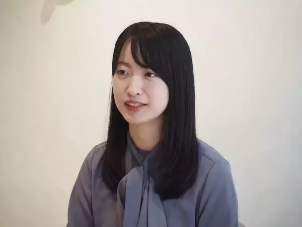「日本No.1を世界No.1へ――ヒロインメイクの挑戦。その裏側にある“世界で同じ価値を届ける難しさ”」の画像