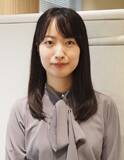 「日本No.1を世界No.1へ――ヒロインメイクの挑戦。その裏側にある“世界で同じ価値を届ける難しさ”」の画像2