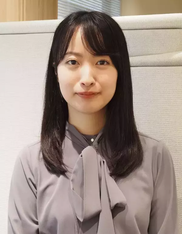 「日本No.1を世界No.1へ――ヒロインメイクの挑戦。その裏側にある“世界で同じ価値を届ける難しさ”」の画像