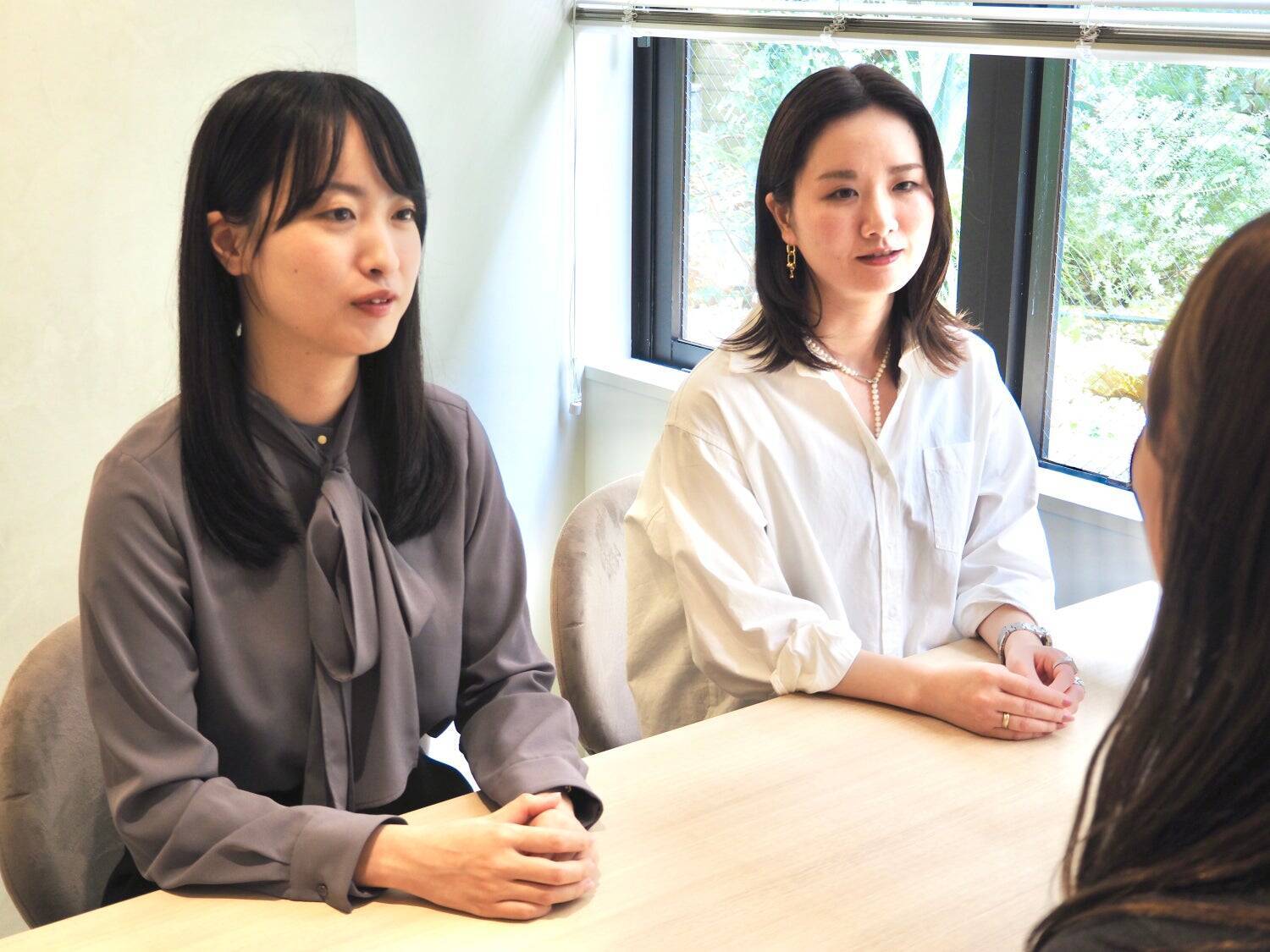 日本No.1を世界No.1へ――ヒロインメイクの挑戦。その裏側にある“世界で同じ価値を届ける難しさ”