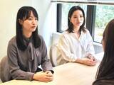 「日本No.1を世界No.1へ――ヒロインメイクの挑戦。その裏側にある“世界で同じ価値を届ける難しさ”」の画像4