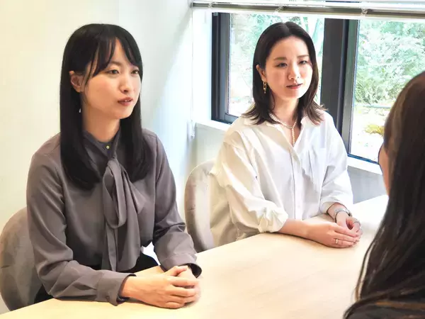 「日本No.1を世界No.1へ――ヒロインメイクの挑戦。その裏側にある“世界で同じ価値を届ける難しさ”」の画像