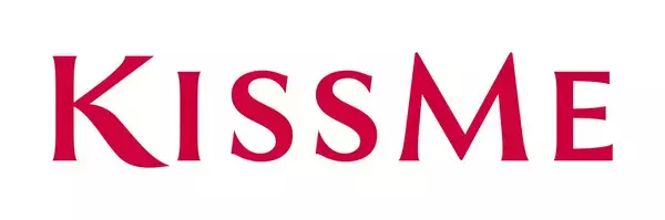 「日本No.1を世界No.1へ――ヒロインメイクの挑戦。その裏側にある“世界で同じ価値を届ける難しさ”」の画像