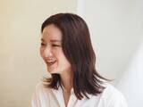 「日本No.1を世界No.1へ――ヒロインメイクの挑戦。その裏側にある“世界で同じ価値を届ける難しさ”」の画像6