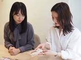 「日本No.1を世界No.1へ――ヒロインメイクの挑戦。その裏側にある“世界で同じ価値を届ける難しさ”」の画像9