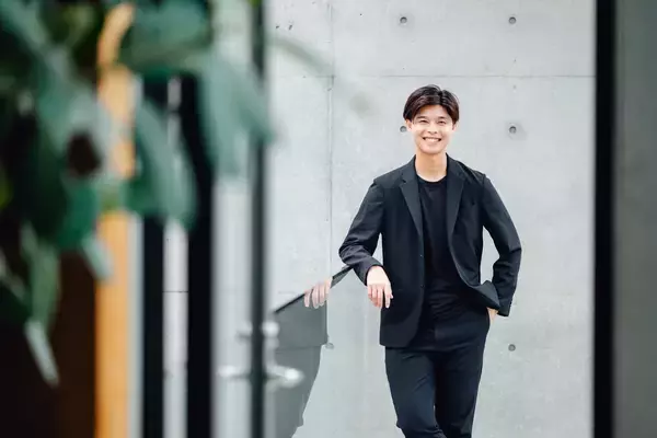 「広すぎるメゾネットの課題を解決。歴史ある街の魅力を世界へ繋ぐアパートメントホテル『間-HAZAMA-』」の画像