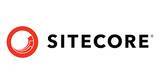 「サイトコア株式会社 SaaSベースの次世代デジタルコマースソリューション Sitecore(R) OrderCloud(R) の提供を開始」の画像1