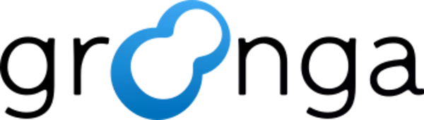 国産高速全文検索エンジンGroonga 12.0.0をリリース