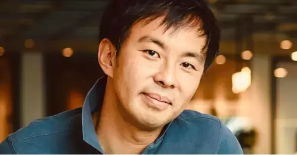 Eight Roads Ventures Japanパートナー 村田純一氏がMicoworks社外取締役に就任