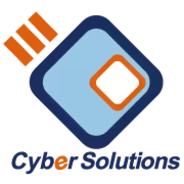 猛威を振るう『Emotet』ウイルス　注意！一番ウイルスが検知されるのは『doc』ファイルで35％