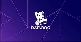 Datadog、MicrosoftとAzure向けのクラウド導入フレームワークで提携
