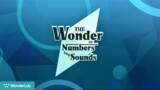 「数学×アート×VRで最先端の学びを。ワンダーラボが初のVR教育ゲーム「The Wonder of Numbers and Sounds」を配信」の画像1