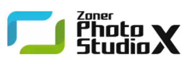 ZONER ソフトウェア「Zoner Photo Studio X 2022」春のアップデート、 日本国内で4月28日から新発売！
