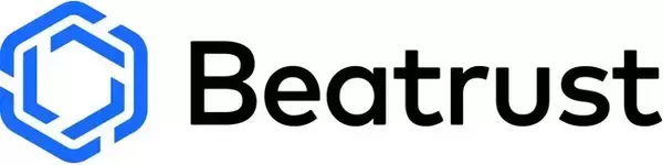 組織内協業のための検索プラットフォームを提供するBeatrust株式会社へ出資