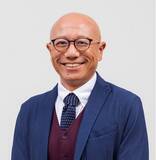 「総合転職エージェントのワークポート 代表取締役社長交代に関するお知らせ」の画像1