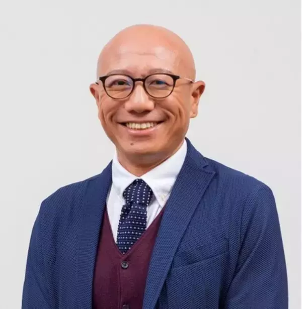 総合転職エージェントのワークポート 代表取締役社長交代に関するお知らせ