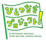 「大阪シーリング印刷×ノーサイド×MDホールディングス3社共同開発「ナッツ＆フルーツ アートボックス」新発売」の画像1