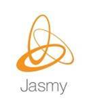 「ジャスミー、 ゲノム情報を用いた「オーダーメイド」医療の推進プロジェクトの為に新しい仕組みを開発・提供」の画像1