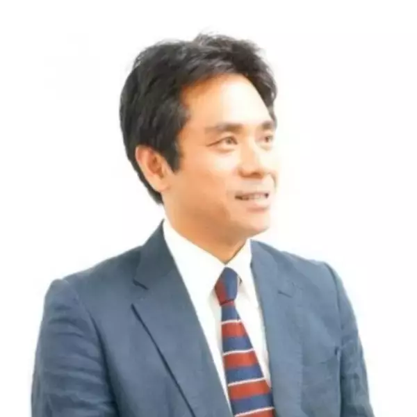 【無料オンラインセミナー】GHG排出量可視化の次の一手 世界の最新トレンドを捉えた新・脱炭素経営