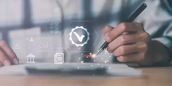 【無料セミナーのご案内】QC検定をISO 9001にどう活かすか～イキイキ 力量向上と管理の実現へ！6/24（月）福岡＋オンライン