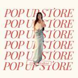 「【初開催】総フォロワー20万人超が代表の『VELLA FRED』代官山で初のポップアップストアを開催！」の画像1