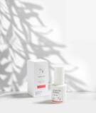 「マテリアプリマの新製品「アゼライン酸」の原液美容液が伊勢丹新宿店で先行発売決定。プロモーションも同時開催。」の画像1