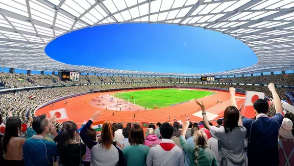 「まるはちデー」にパロマ瑞穂屋外プールを無料開放！