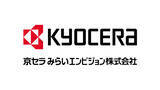 「沖電気工業株式会社様がAlteryxを導入し、HR領域のデータ活用を実現導入後7ヶ月で人事DXを達成」の画像1