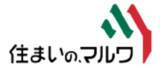 「株式会社マルワ電化の『スポーツクラブ応援私募債』発行について」の画像1