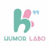 「【上野ヤマシロヤ 6階】総勢13名の作家と250種類、1,500点以上の作品が大集結！ゆめかわハンドメイド雑貨の祭典『Dream Kawaii Winter Fair』が12/27(土)より開催決定！」の画像1