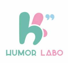 【上野ヤマシロヤ 6階】総勢13名の作家と250種類、1,500点以上の作品が大集結！ゆめかわハンドメイド雑貨の祭典『Dream Kawaii Winter Fair』が12/27(土)より開催決定！