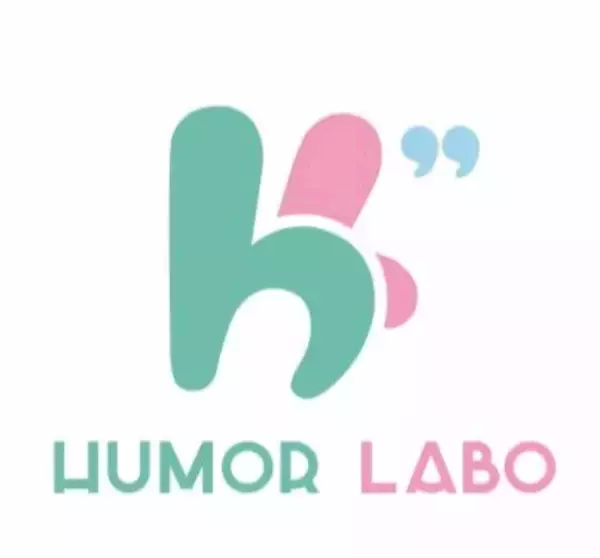 【上野ヤマシロヤ 6階】総勢13名の作家と250種類、1,500点以上の作品が大集結！ゆめかわハンドメイド雑貨の祭典『Dream Kawaii Winter Fair』が12/27(土)より開催決定！