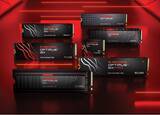 「サンディスク、SANDISK Optimus(TM) SSD製品ブランドを発表」の画像1