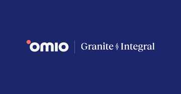 交通比較予約プラットフォームOmio（オミオ）が、グラナイト・インテグラルから約16.2億円の資金調達を実施