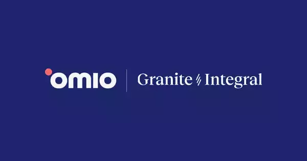 交通比較予約プラットフォームOmio（オミオ）が、グラナイト・インテグラルから約16.2億円の資金調達を実施