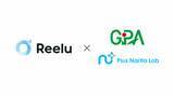 「株式会社Reelu、NAA（成田国際空港）グループのグリーンポート・エージェンシー、プラスナリタラボへの多言語人材サービス導入を開始」の画像1