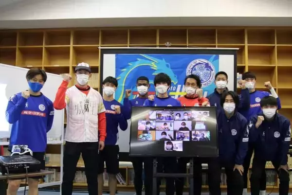 2022シーズン 水戸ホーリーホック「ホームタウンPR大使」が全員決定