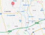 「鈴与エコプロダクツ株式会社における袋井事業所第２工場竣工について」の画像1