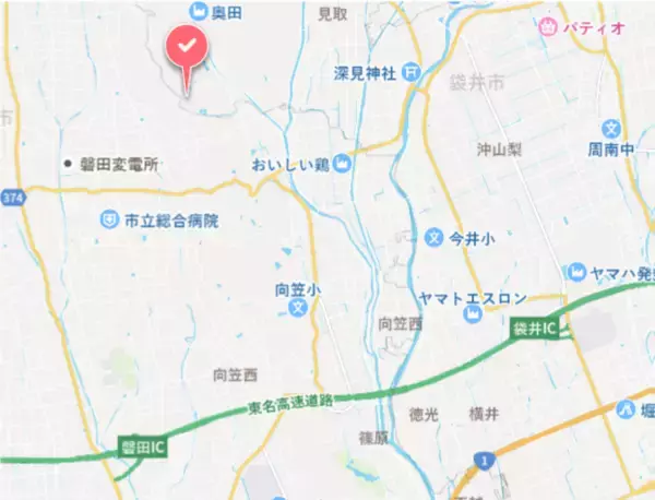 鈴与エコプロダクツ株式会社における袋井事業所第２工場竣工について
