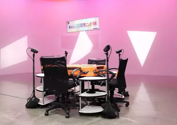 女流プロ雀士たちの華やかで熱い対局「モンド麻雀プロリーグ22/23 第20回女流モンド杯」10月18日(火)MONDO TVで放送開始