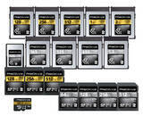 「【Amazon初売り】CFexpress, SD, microSDカードを10-24％OFFで販売」の画像1